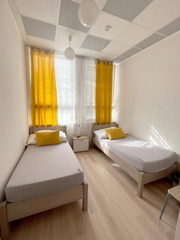 Keja Rooms - Pokoje Noclegi W Centrum Gdyni Gdynia Eksteriør billede