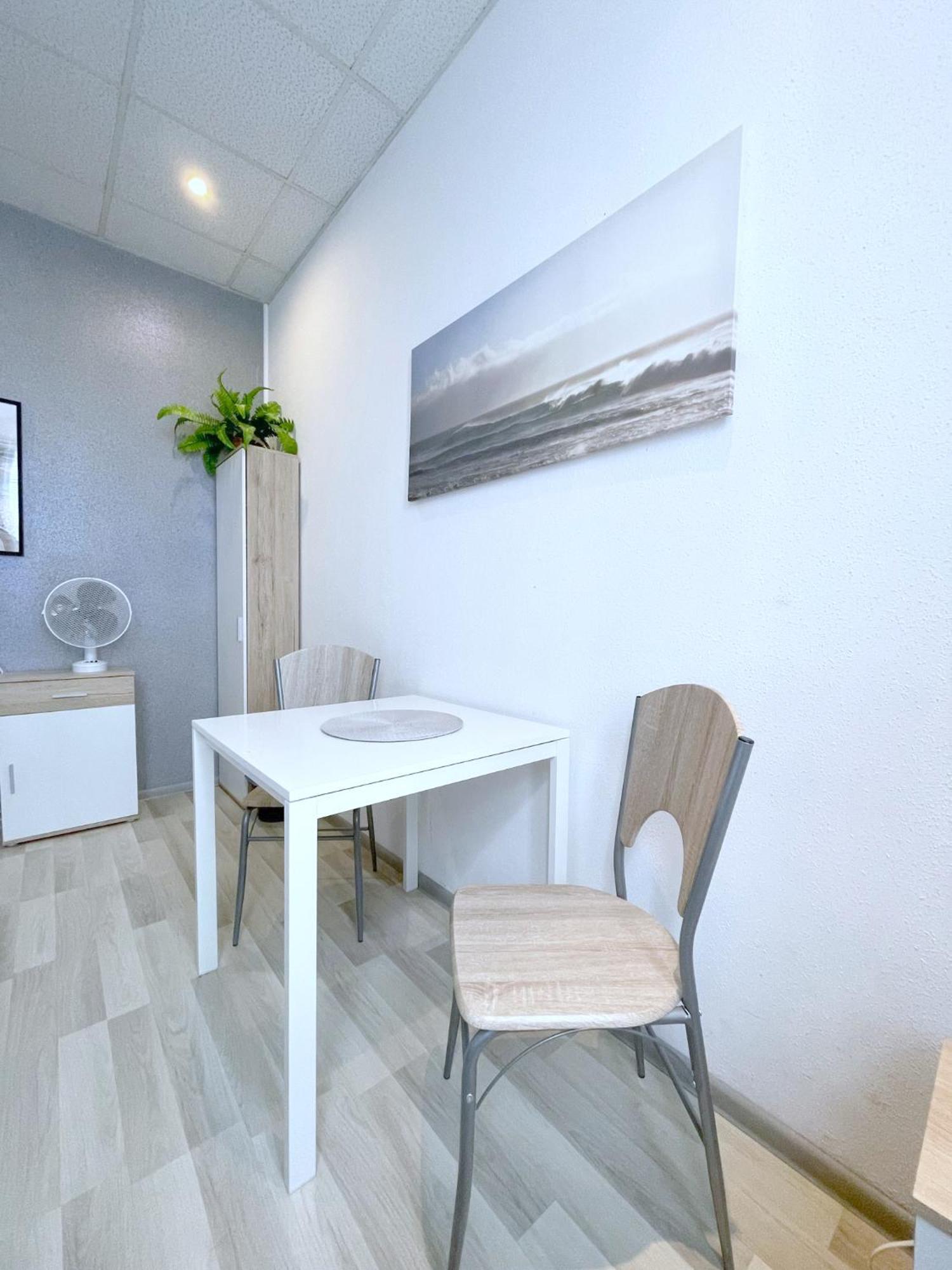 Keja Rooms - Pokoje Noclegi W Centrum Gdyni Gdynia Eksteriør billede